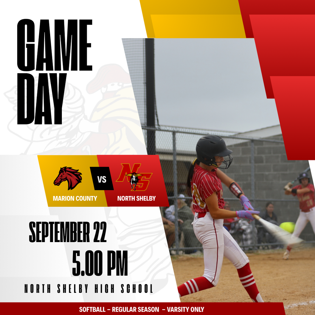 Gameday