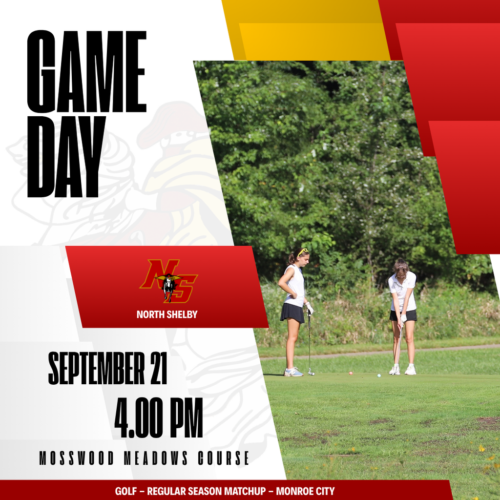 Gameday