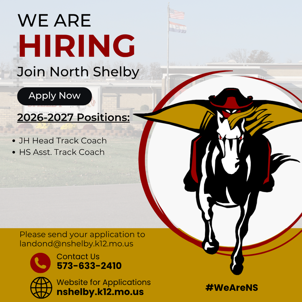 hiring