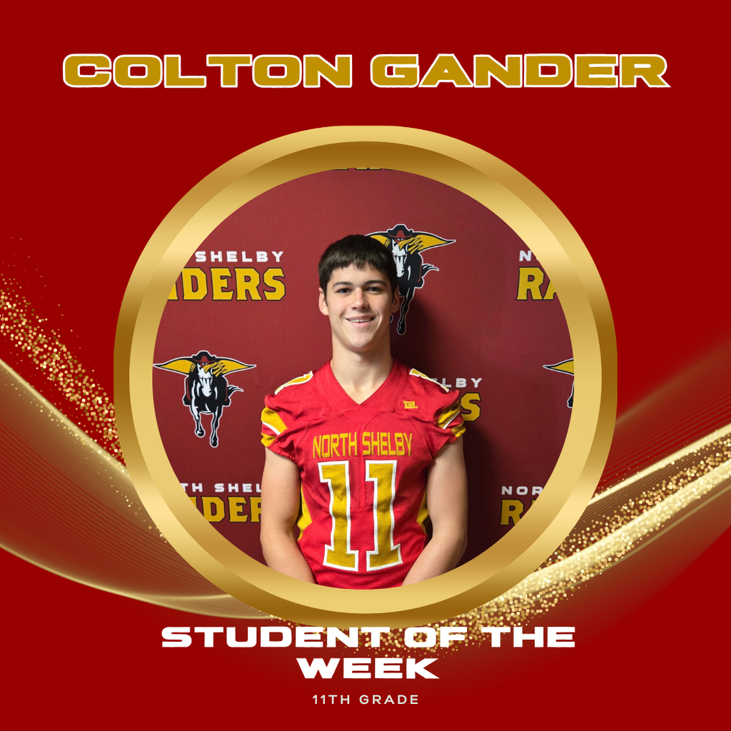 SOTW