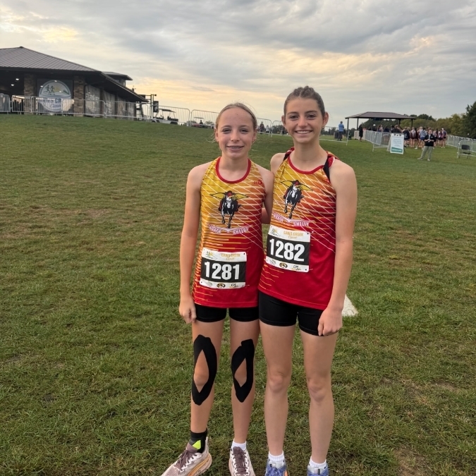 xc