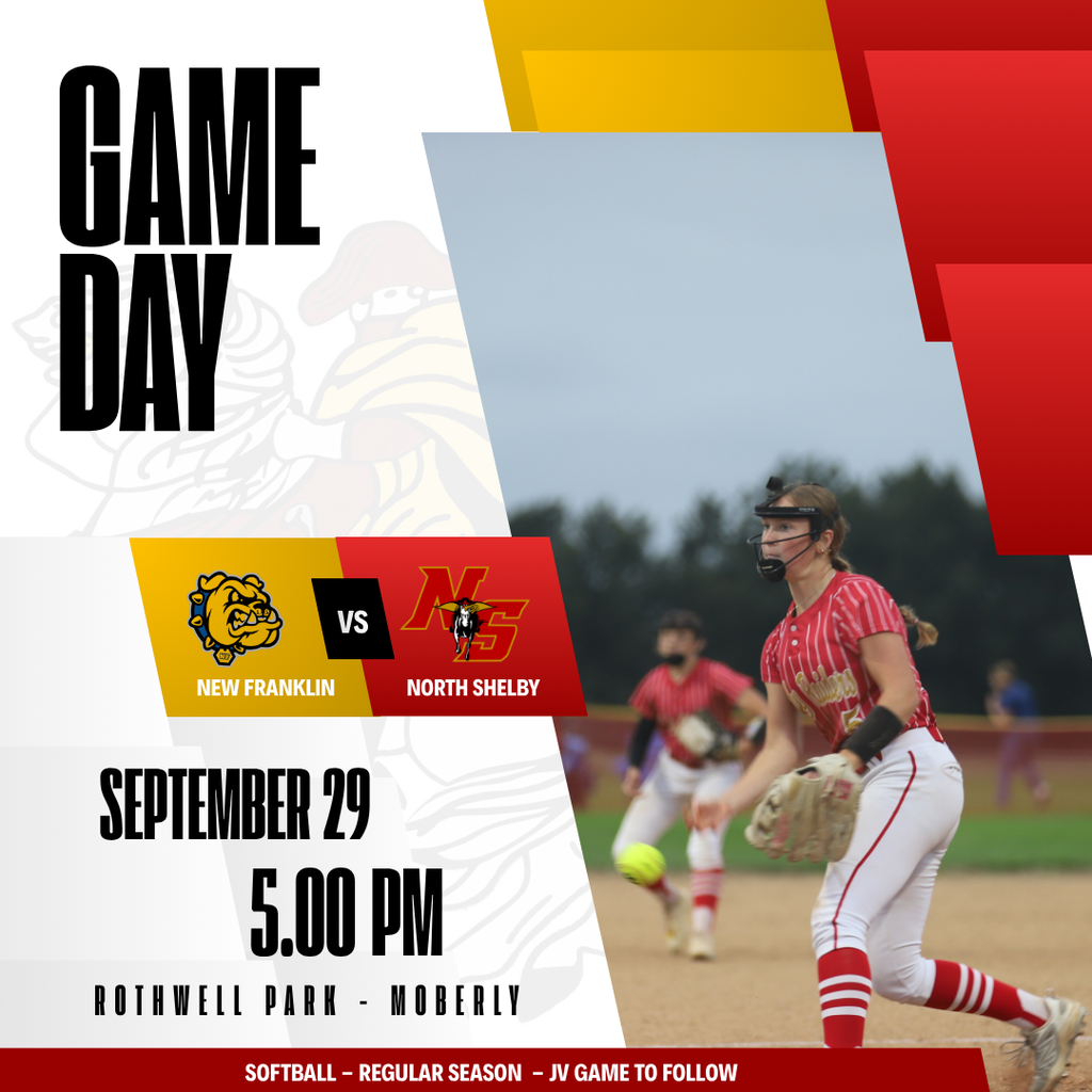 Gameday