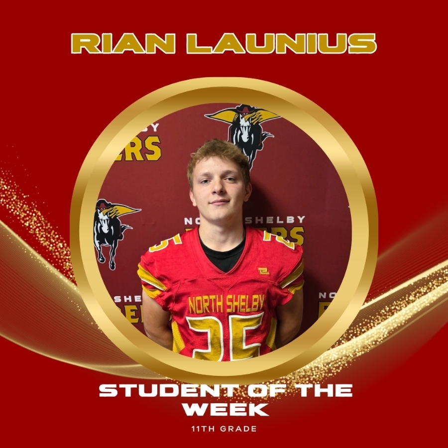 sotw