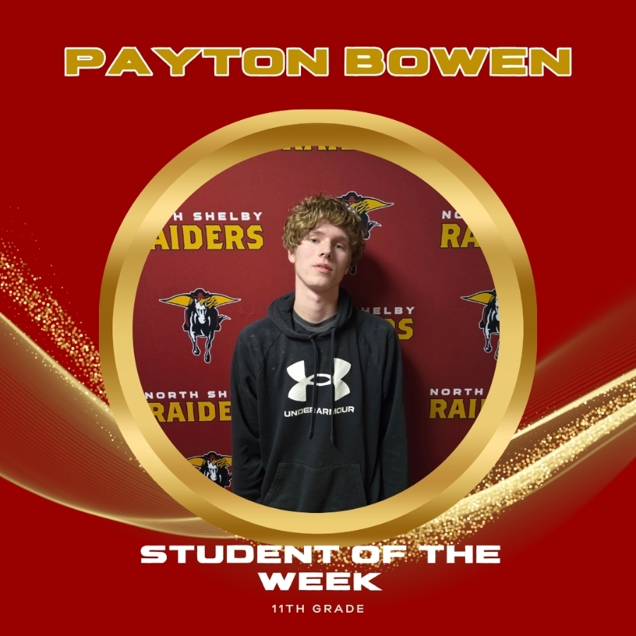 sotw
