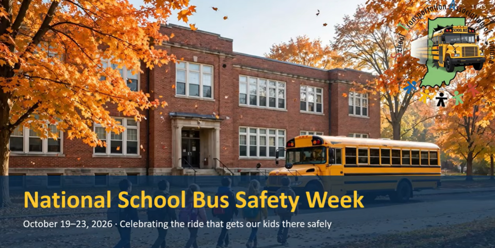 schoolbussafety2026