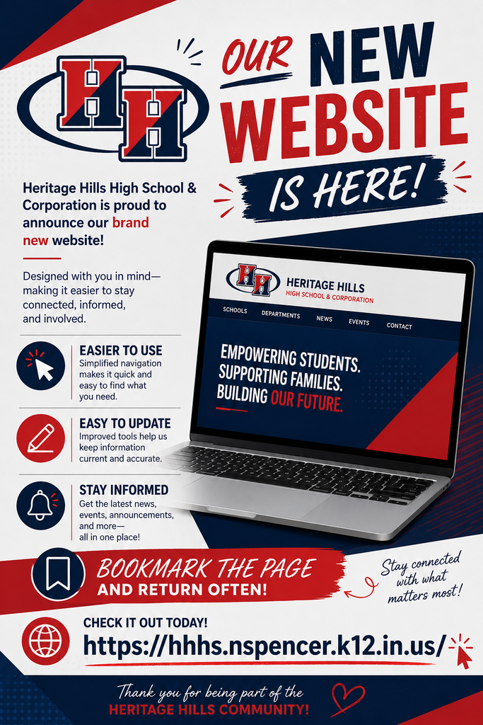 HH WEBSITE
