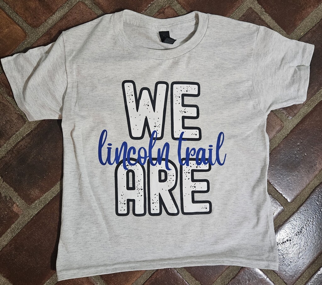 PTO Shirt