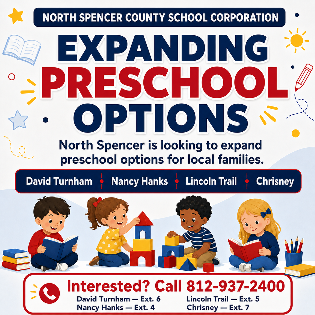 Preschool