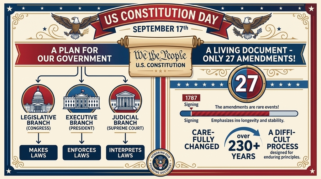 Constitution Day