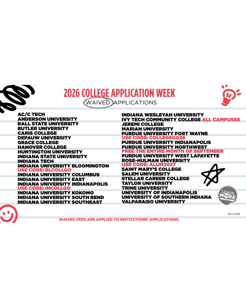 App Week