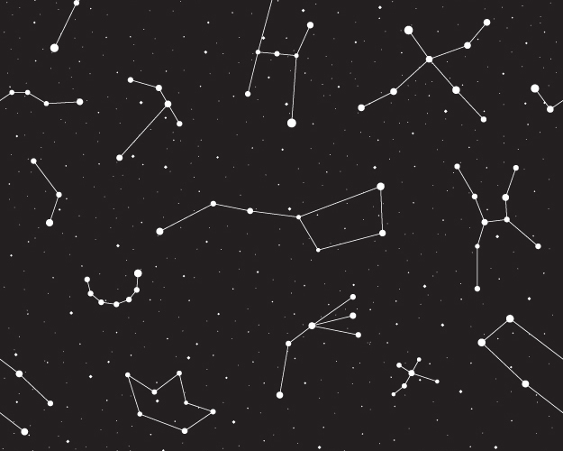 constellations