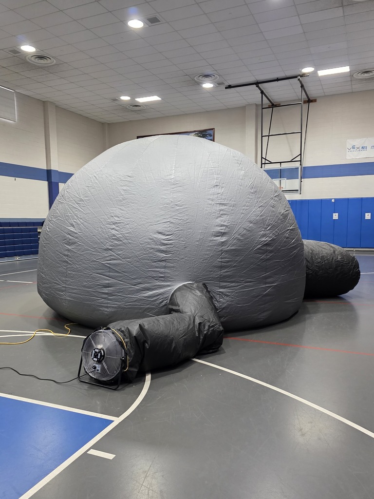 starlab