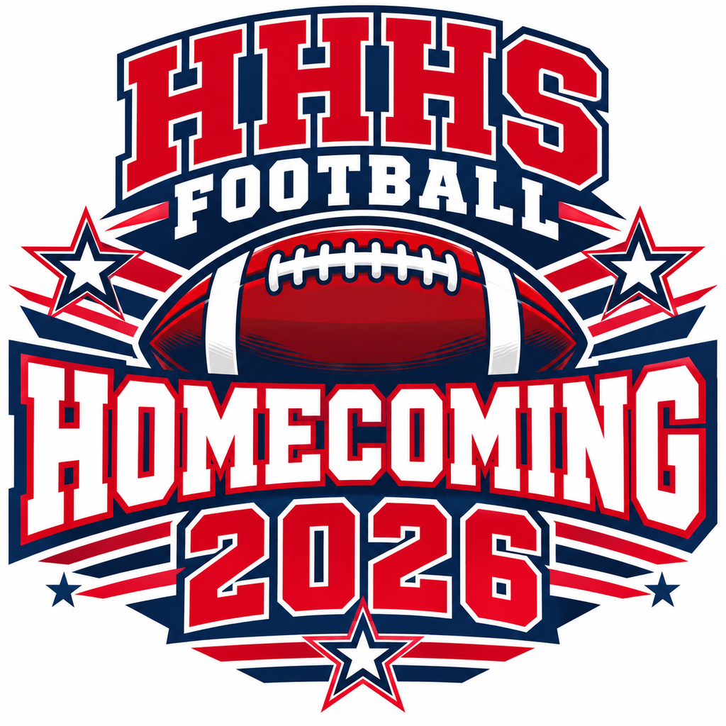 Football Homecoming and Band Senior Night