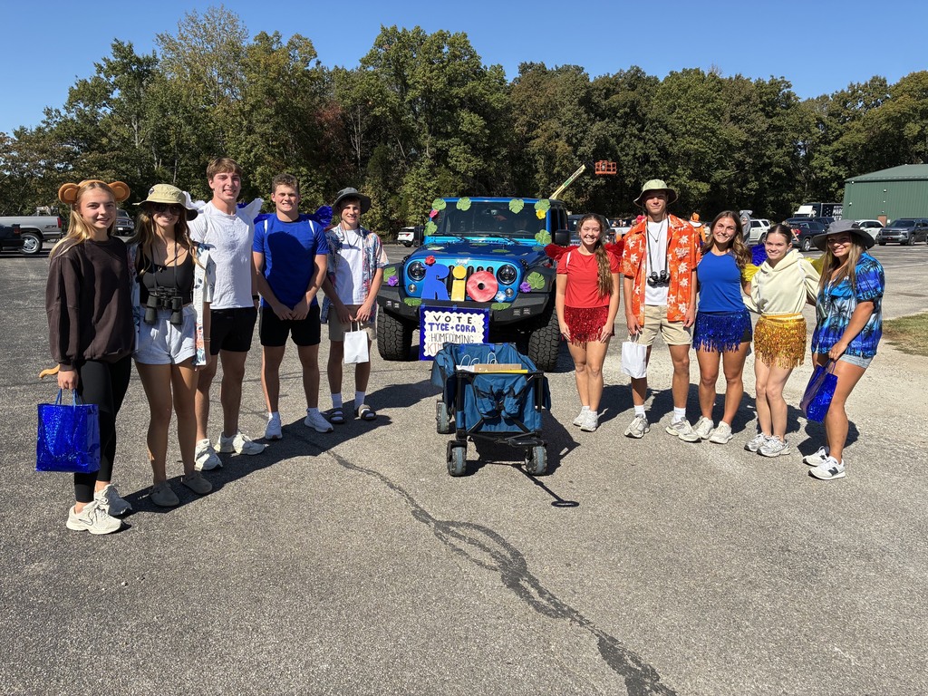 RIO