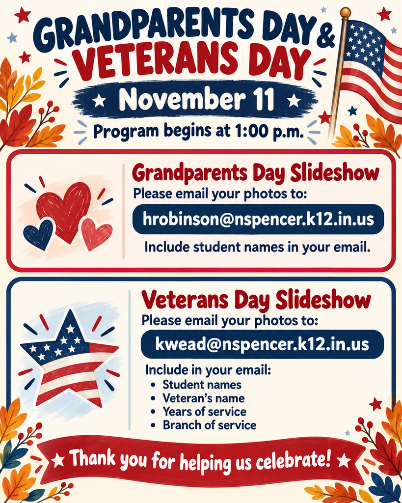 Grandparents Day