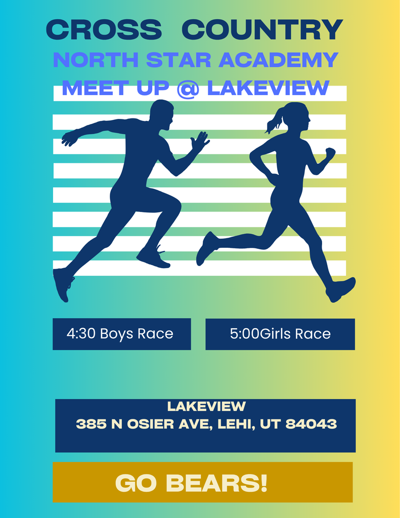 x country flyer