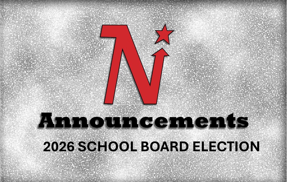 2026 election