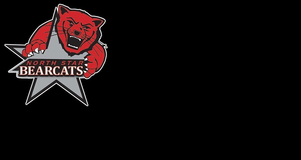 Bearcat