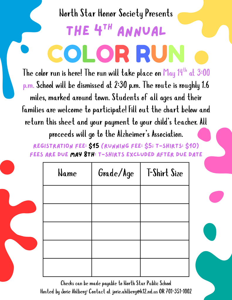 Order form 