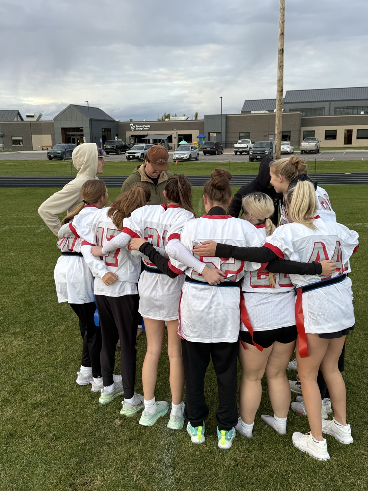 huddle