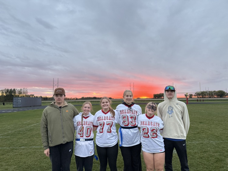 seniors