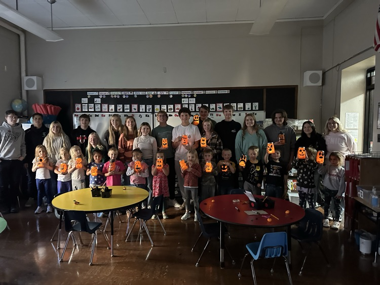 k12
