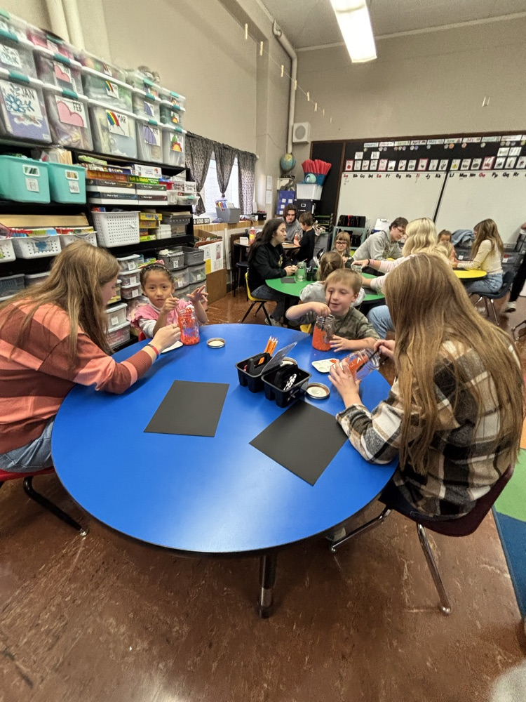 k12