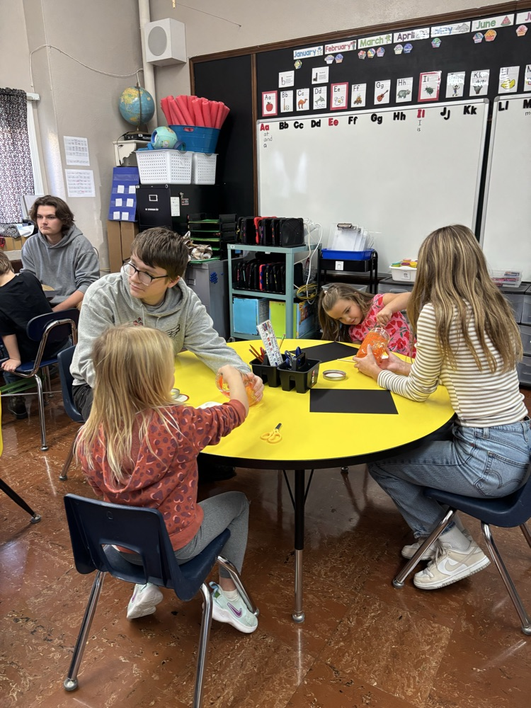 k12