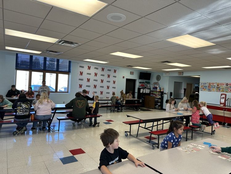 k12
