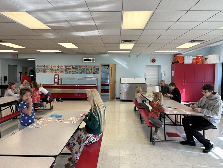 k12