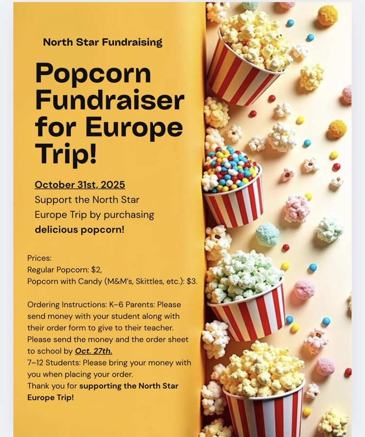 please reach out to Mrs. Juarez if you have any questions!