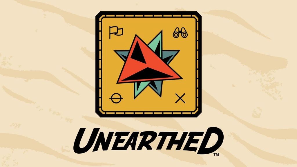 Unearthed