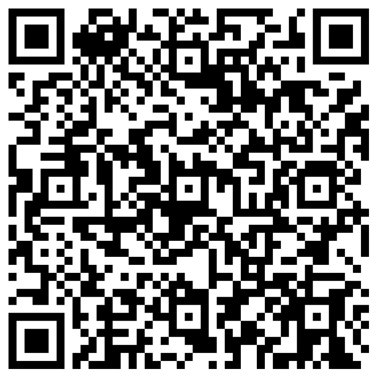 qrcode for survey