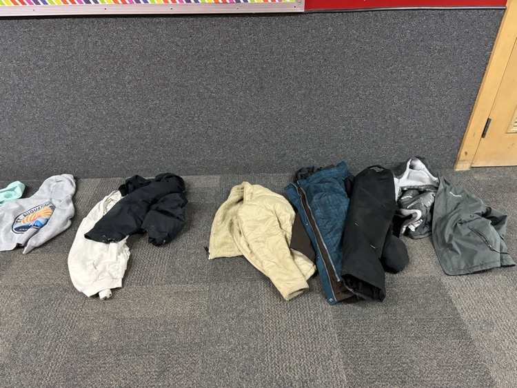 clothes