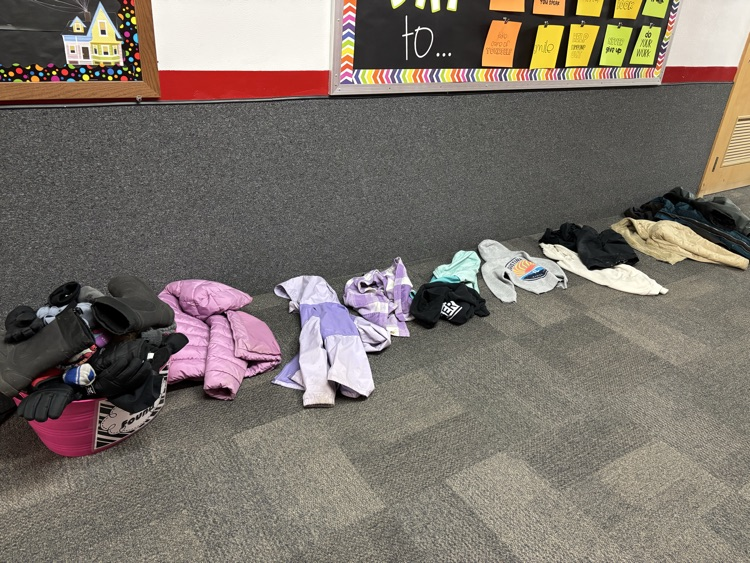 clothes