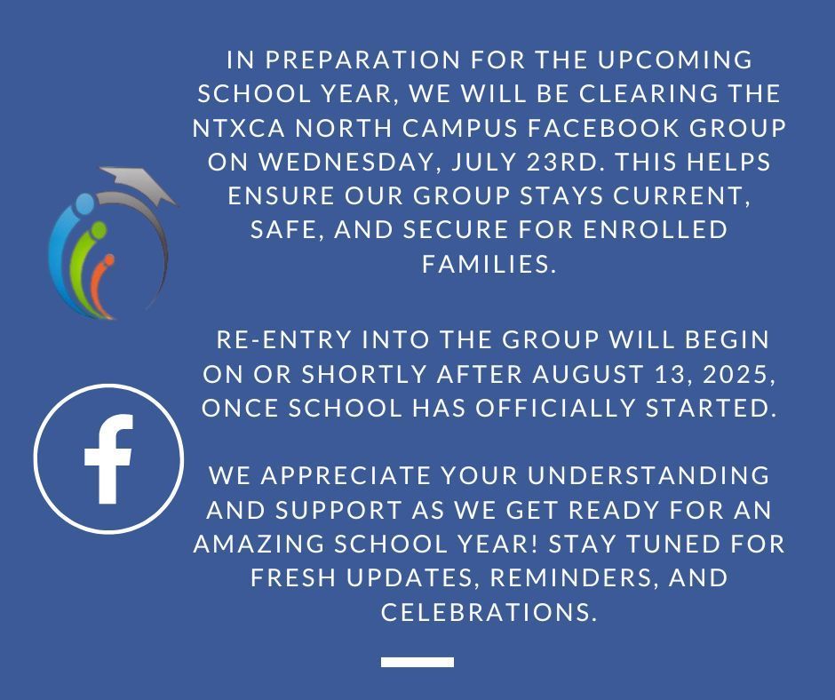 FB update