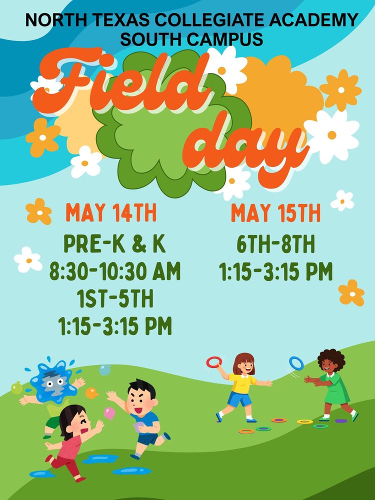 Field Day