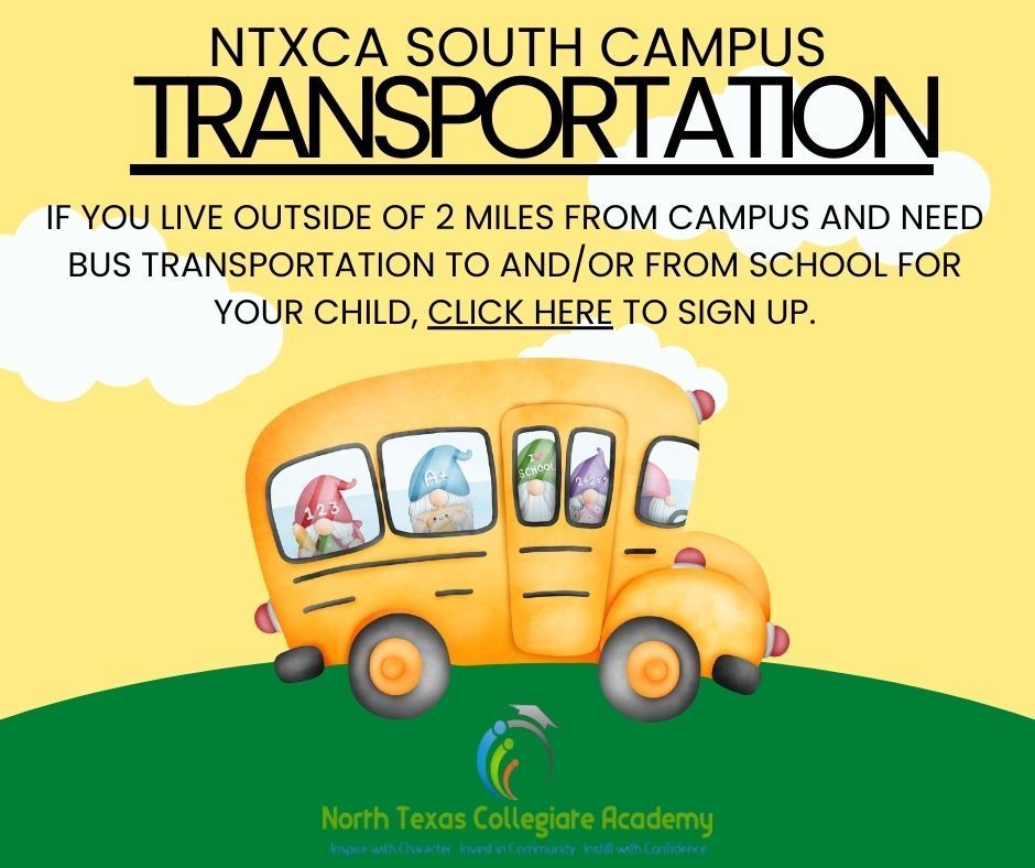 Transportation