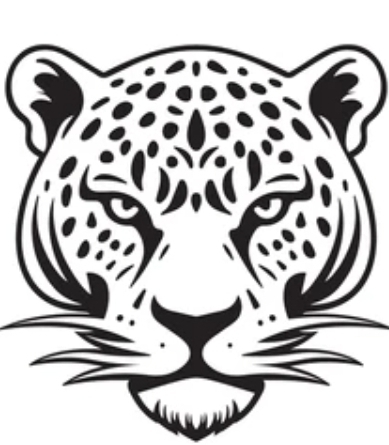 Jaguar Weekly Announcements !
