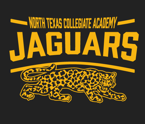 Jaguar Weekly Announcements !