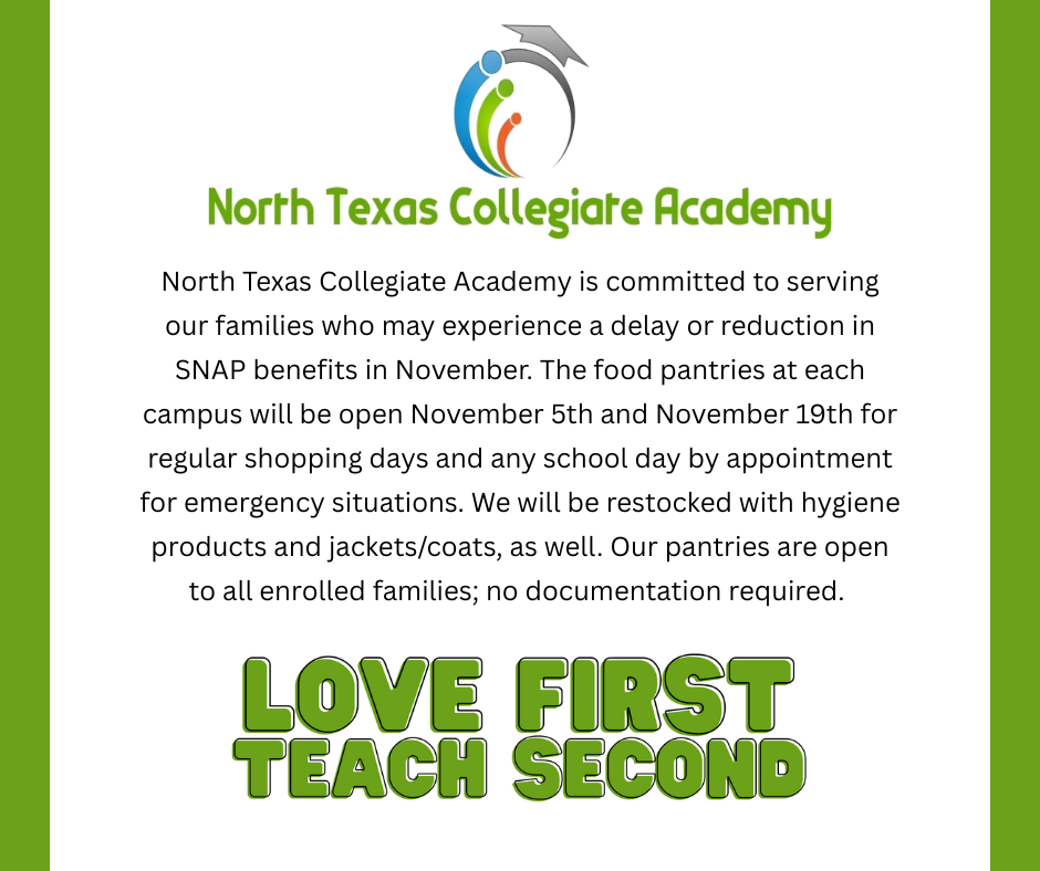 Assistance Available