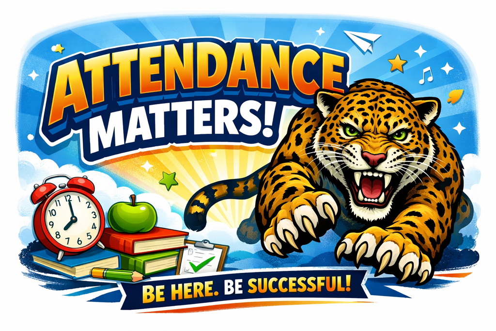 attendance