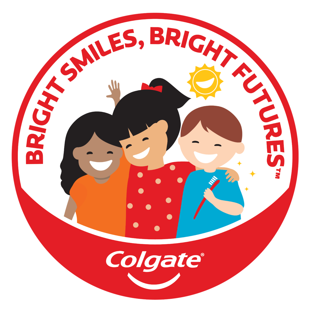 Colgate BSBF