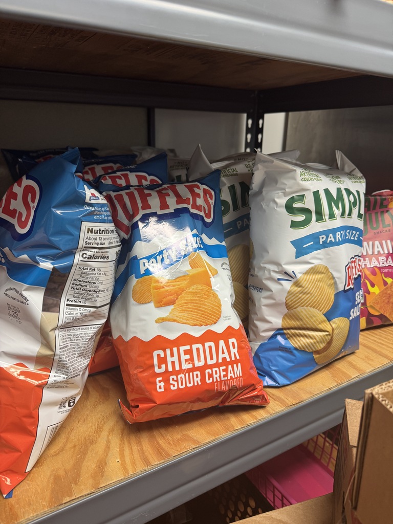chips