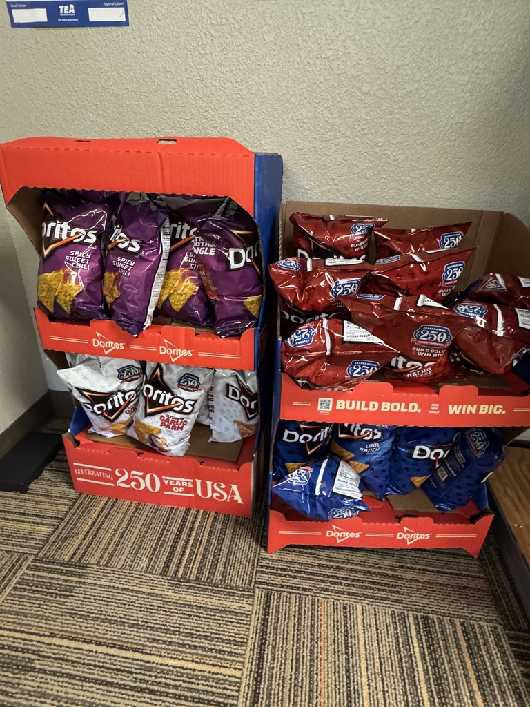 chips