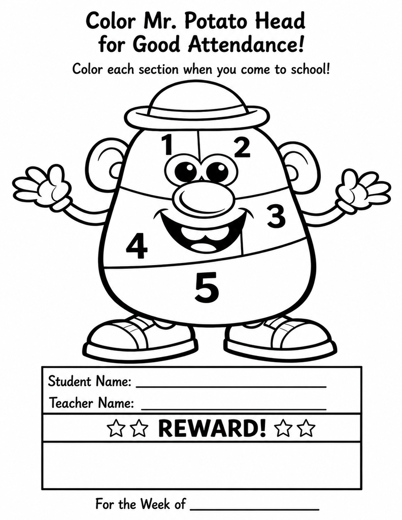 announcements