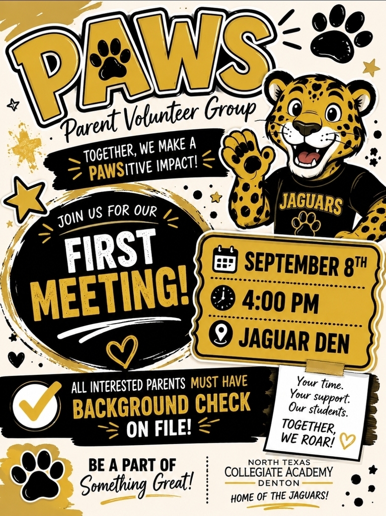 PAWS