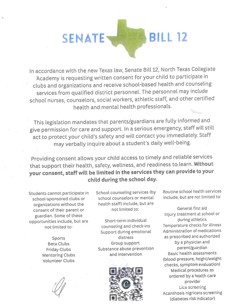 SB12