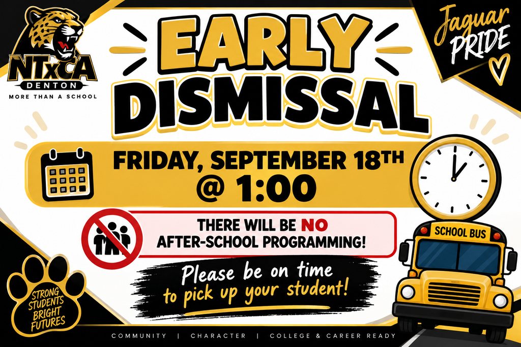 early