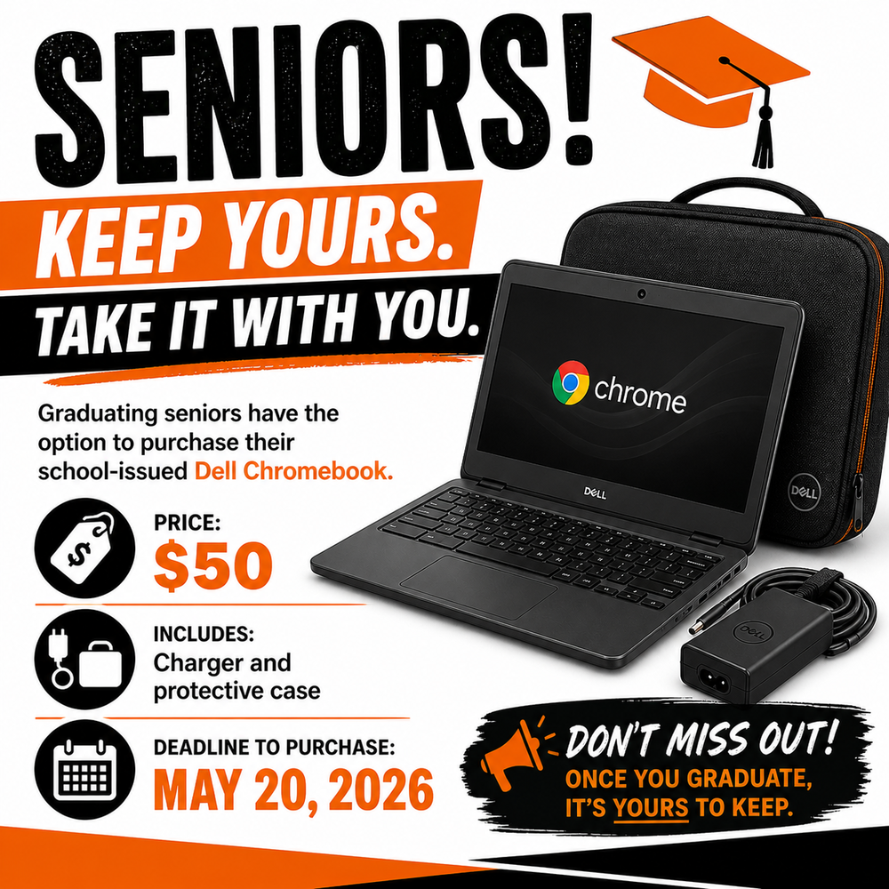 Chromebook